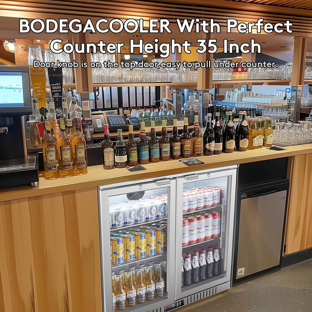 bodega-bodegacooler-back-bar-cooler-with-5.jpg