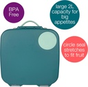 bbox-lunchbox-emerald-forest-silicone-sa-2.jpg