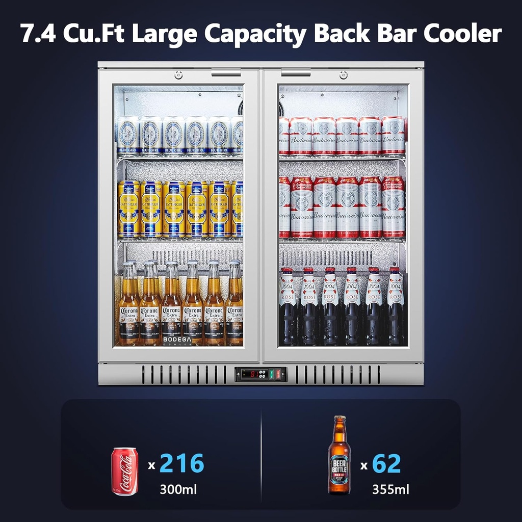 bodega-bodegacooler-back-bar-cooler-with-6.jpg