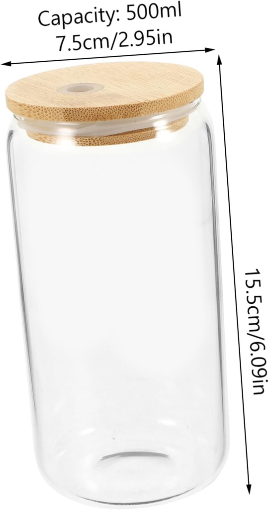 glass-beverage-cup-with-bamboo-lid-and-s-2.jpg
