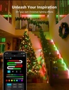 lepro-s1-ai-led-strip-lights-for-christm-6.jpg
