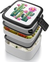 cactus-flower-bento-box-double-layer-ben-5.jpg