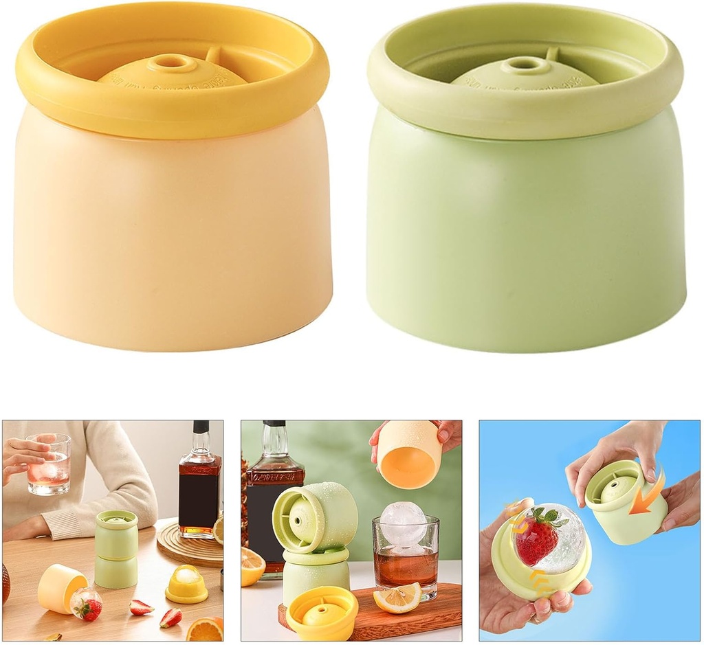 reusable-ice-sphere-mold-round-ice-cream-2.jpg
