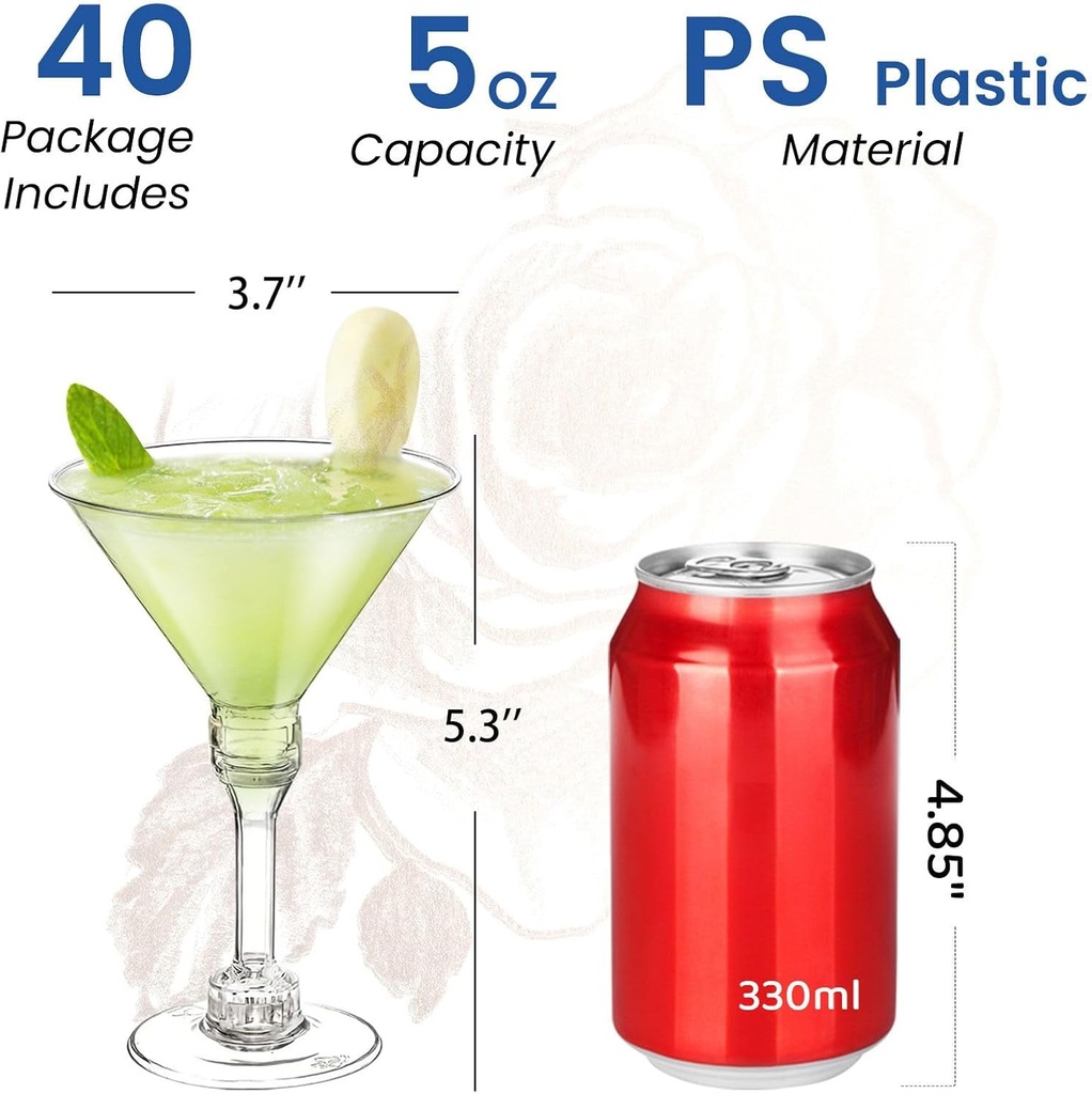 40-pack-plastic-martini-glasses-5-oz-dis-2.jpg