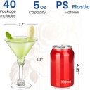 40-pack-plastic-martini-glasses-5-oz-dis-2.jpg