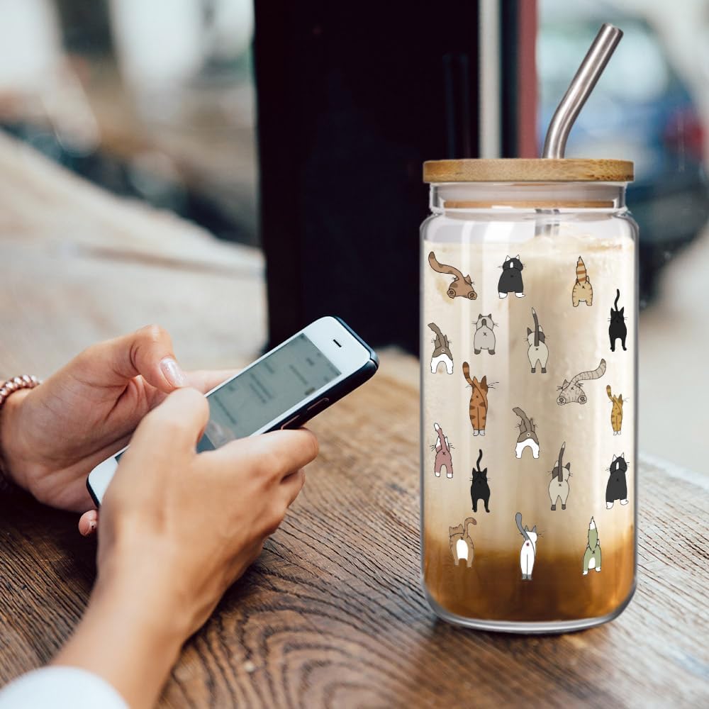 cute-cat-themed-glass-cup-cat-mom-gifts--3.jpg