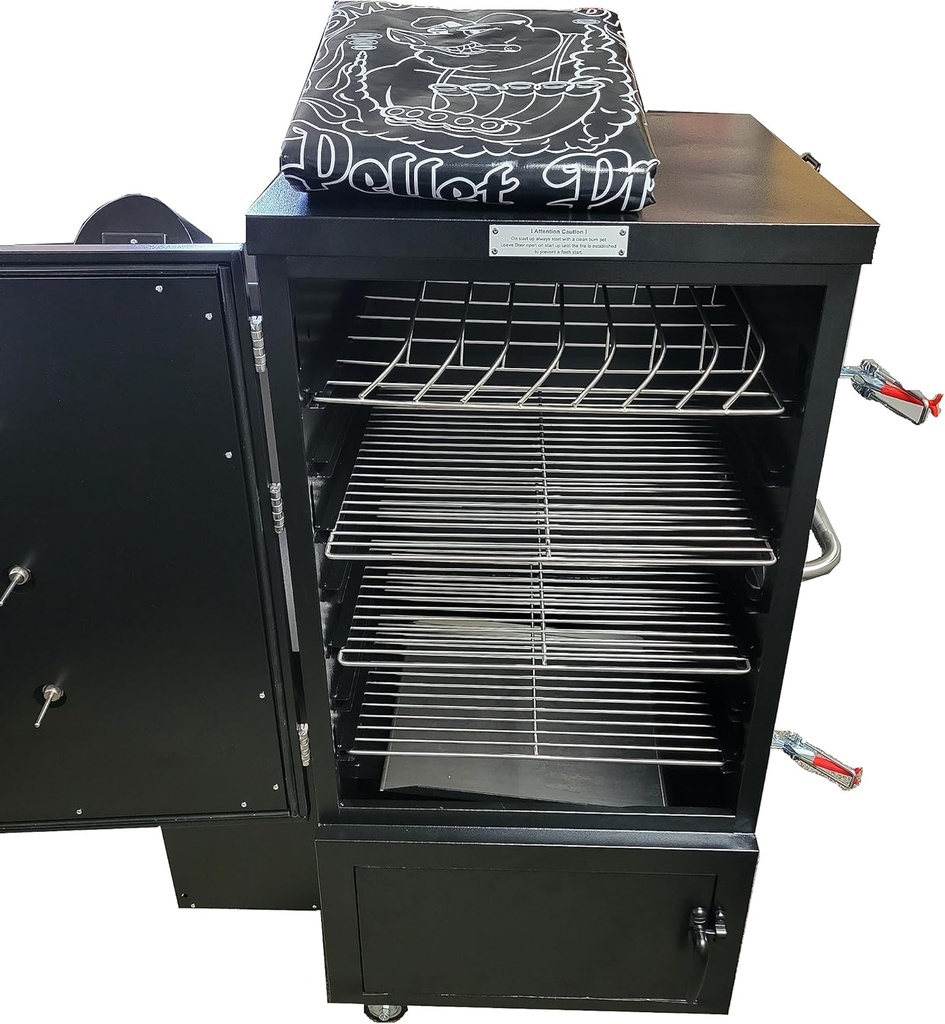 pellet-pro-2300-vertical-pellet-smoker-d-2.jpg
