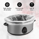 slow-cooker-pot-liners-fits-7-8-quarts-e-5.jpg