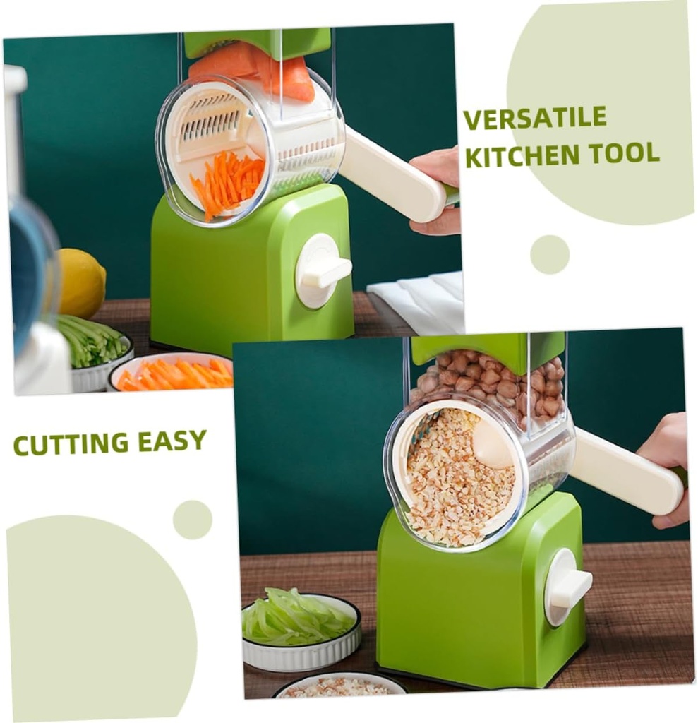 electric-slicer-for-vegetables-carrot-po-4.jpg