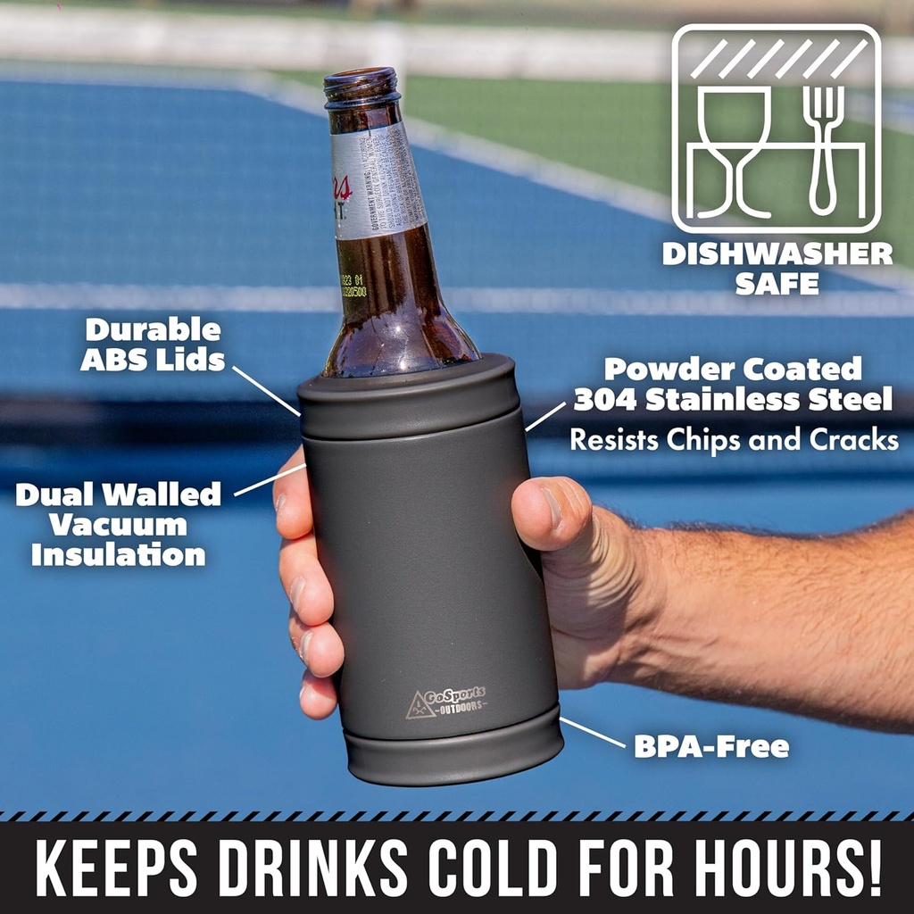 3-in-1-insulated-can-cooler---15-colors--4.jpg