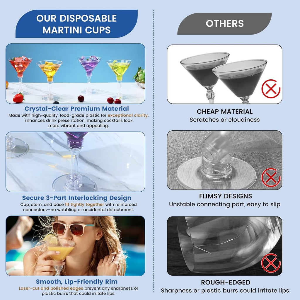 40-pack-plastic-martini-glasses-5-oz-dis-4.jpg