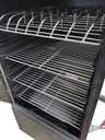 pellet-pro-2300-vertical-pellet-smoker-d-3.jpg