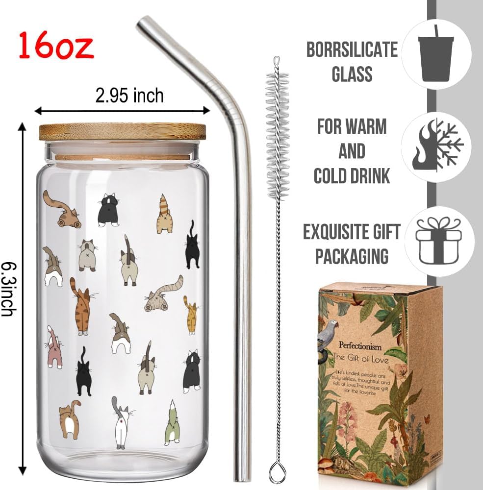 cute-cat-themed-glass-cup-cat-mom-gifts--5.jpg