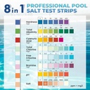 pool-salt-test-strips-150ct-8-in-1-profe-2.jpg