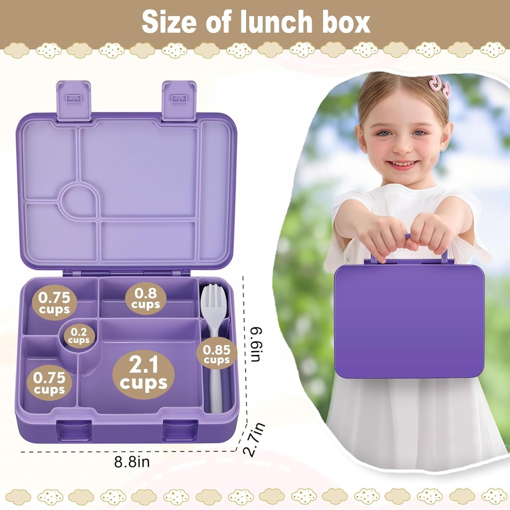 chill-bento-lunch-box-for-kids-adult-wit-6.jpg