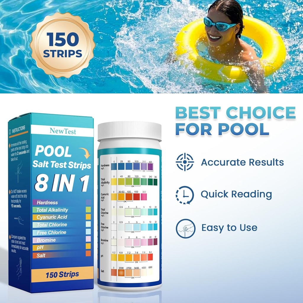pool-salt-test-strips-150ct-8-in-1-profe-3.jpg