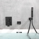 wall-mount-tub-filler-matte-black-wall-t-2.jpg