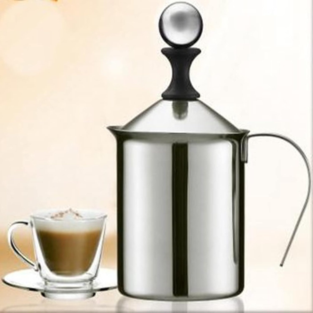 foam-maker-stainless-steel-manual-milk-f-4.jpg