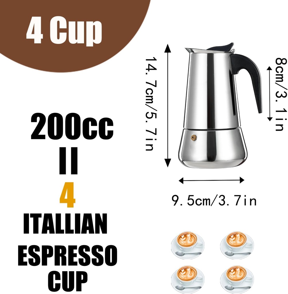 4-cup-stovetop-espresso-maker-stainless--2.jpg