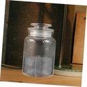 airtight-glass-jar-for-food-storage-clea-3.jpg
