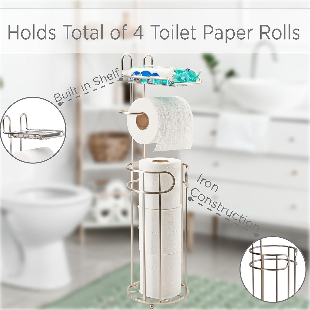 bath-bliss-contemporary-toilet-paper-res-3.jpg