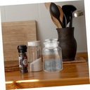 airtight-glass-jar-for-food-storage-clea-4.jpg