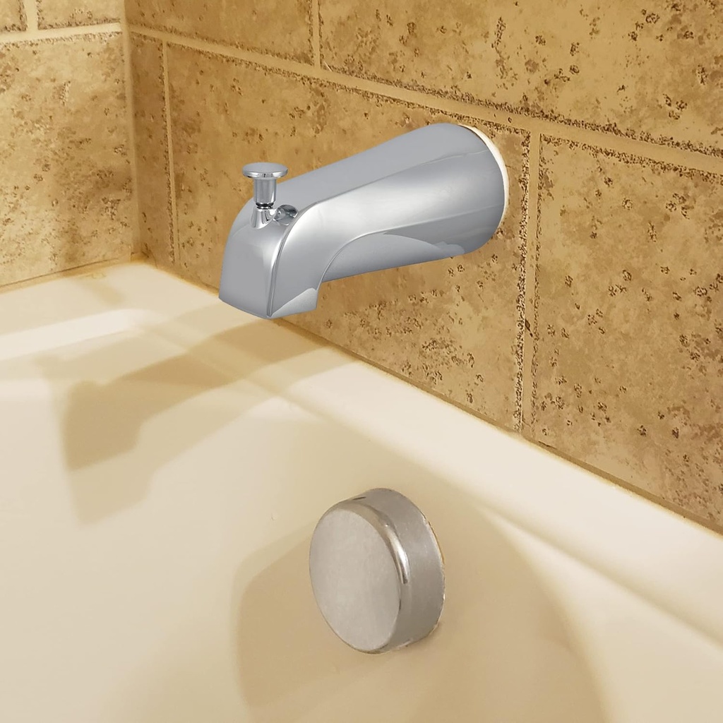 danco-88703-tub-spout-with-diverter-chro-4.jpg
