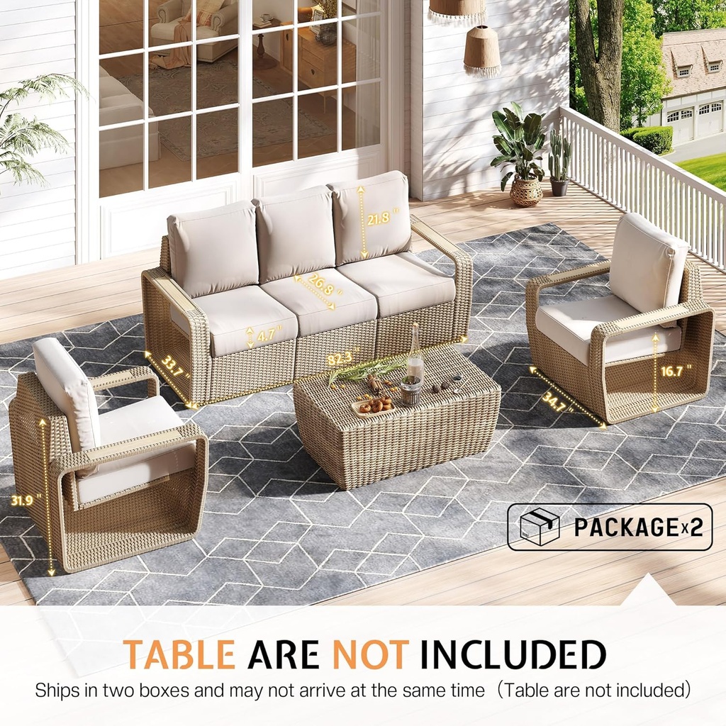 jocisland-3-piece-outdoor-patio-furnitur-2.jpg