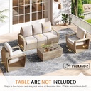 jocisland-3-piece-outdoor-patio-furnitur-2.jpg