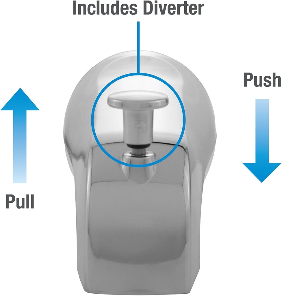danco-88703-tub-spout-with-diverter-chro-6.jpg