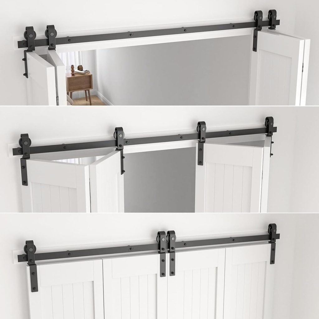 ccjh-8ft96-bi-folding-barn-door-hardware-6.jpg