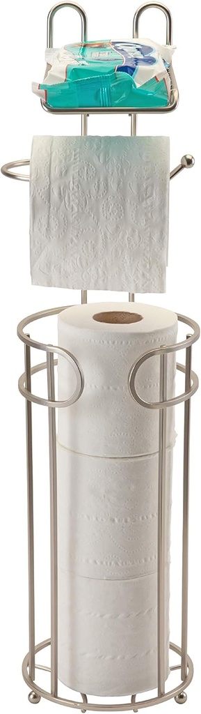 bath-bliss-contemporary-toilet-paper-res-6.jpg