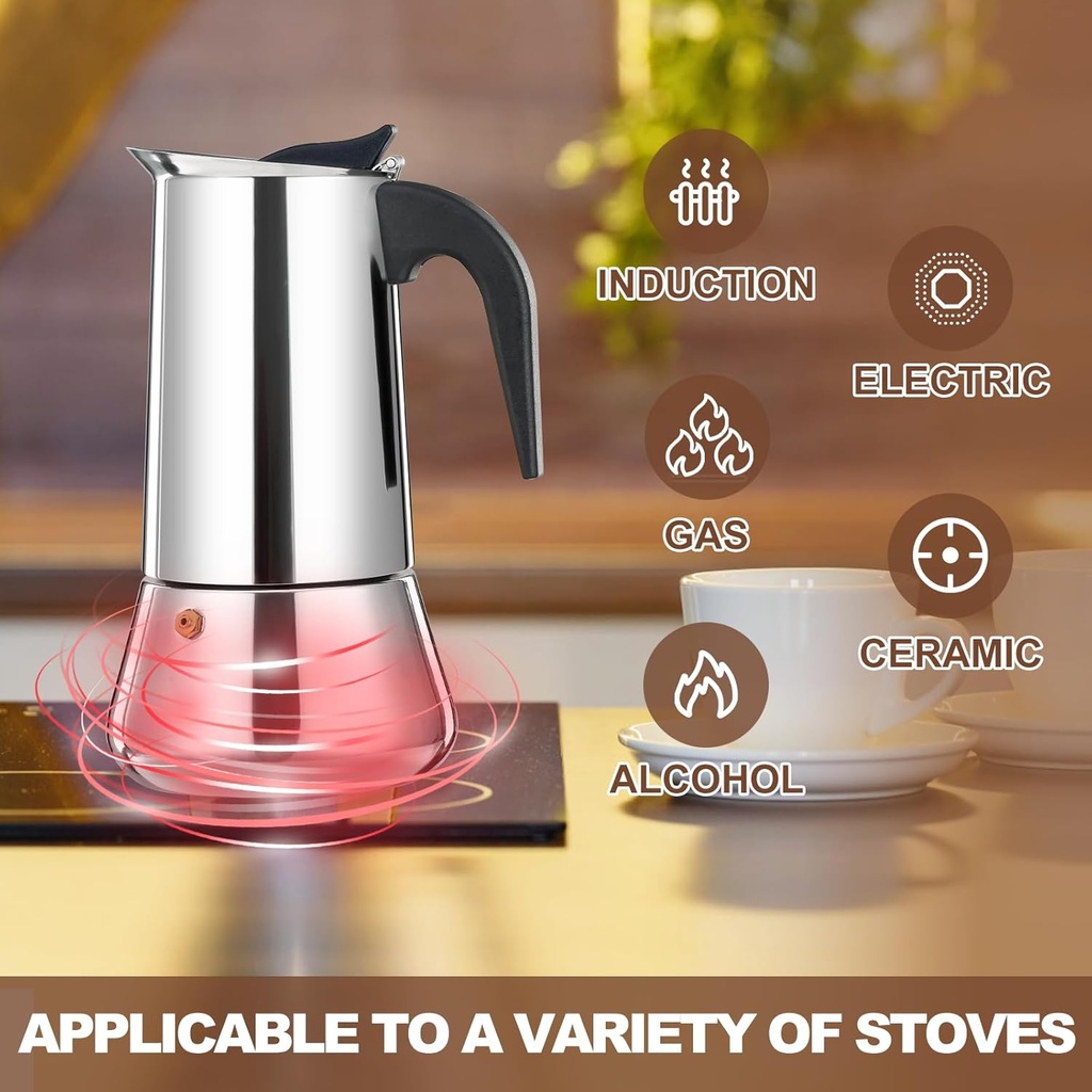 4-cup-stovetop-espresso-maker-stainless--6.jpg