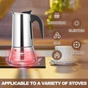 4-cup-stovetop-espresso-maker-stainless--6.jpg