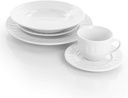 elama-charlotte-20-piece-porcelain-dinne-2.jpg