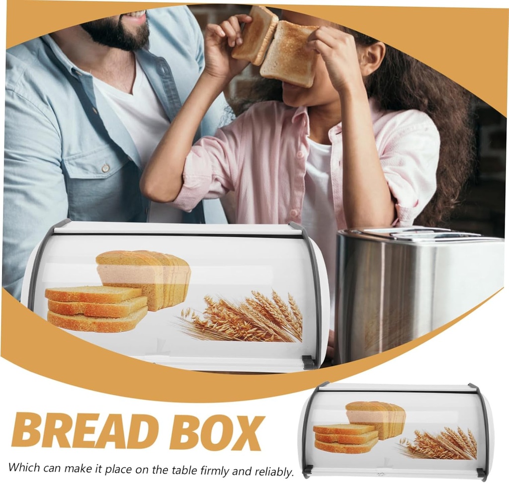 pretyzoom-metal-bread-storage-container--6.jpg