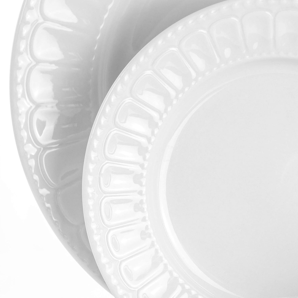 elama-charlotte-20-piece-porcelain-dinne-3.jpg