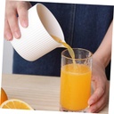 portable-hand-press-fruit-juicer-manual--3.jpg