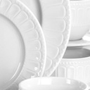 elama-charlotte-20-piece-porcelain-dinne-4.jpg