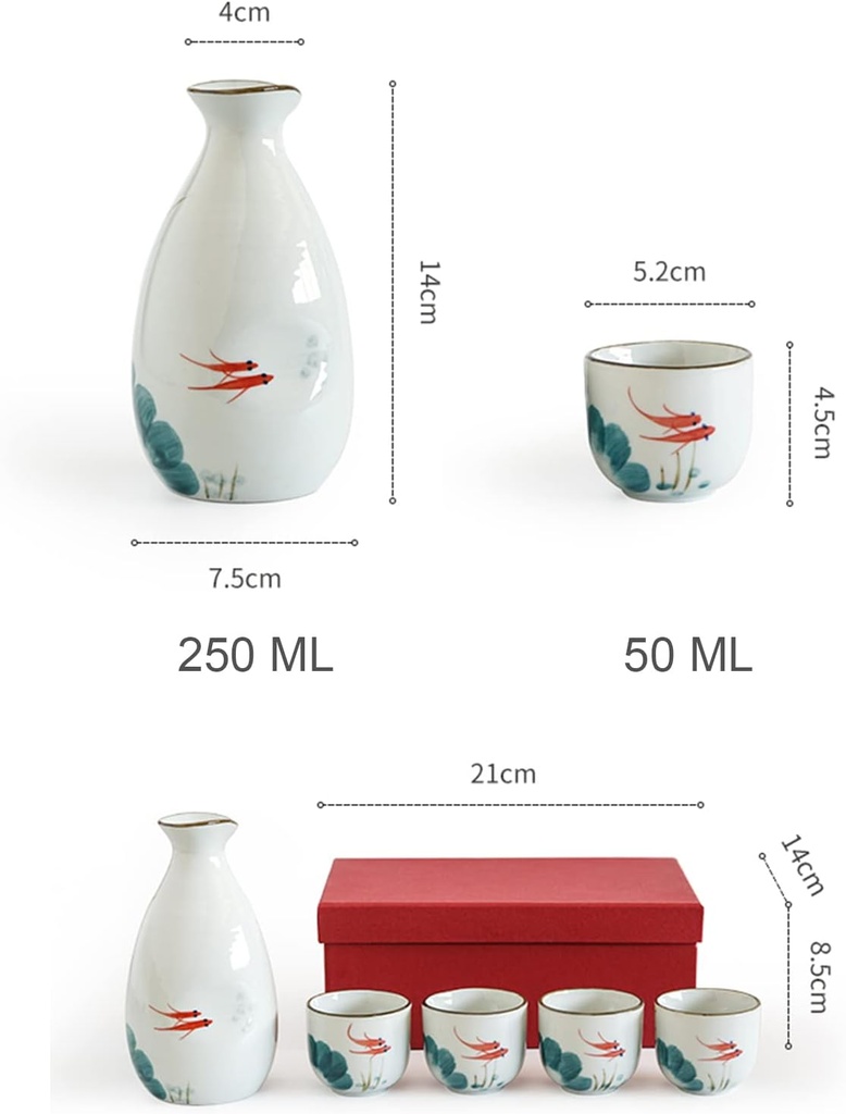 5-pieces-sake-set-traditional-hand-paint-2.jpg