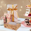 christmas-cupcake-box-holiday-pastry-hol-3.jpg