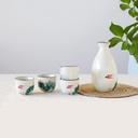5-pieces-sake-set-traditional-hand-paint-3.jpg