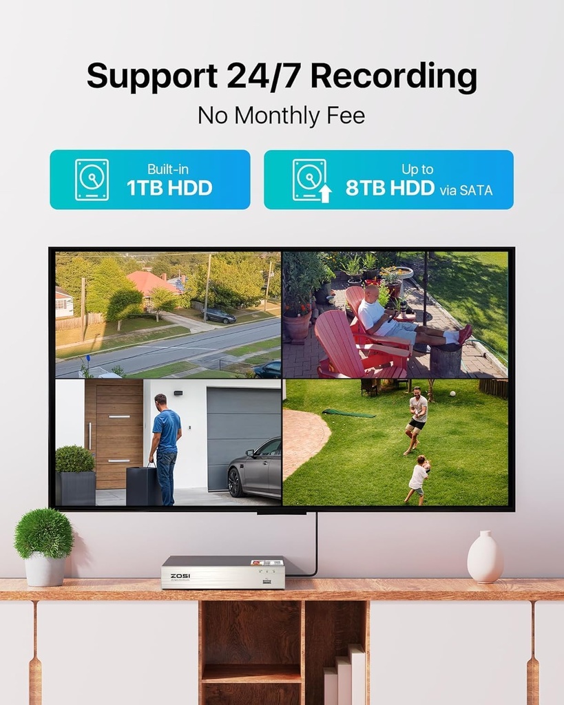 zosi-3k-lite-security-camera-system-with-5.jpg