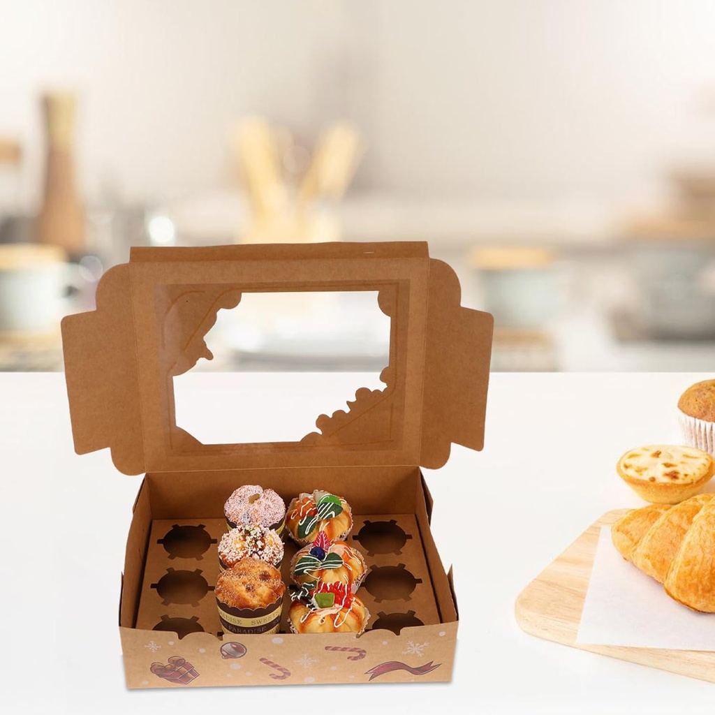 christmas-cupcake-box-holiday-pastry-hol-5.jpg