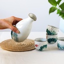5-pieces-sake-set-traditional-hand-paint-5.jpg