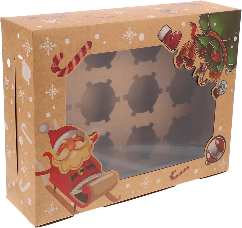 christmas-cupcake-box-holiday-pastry-hol-6.jpg