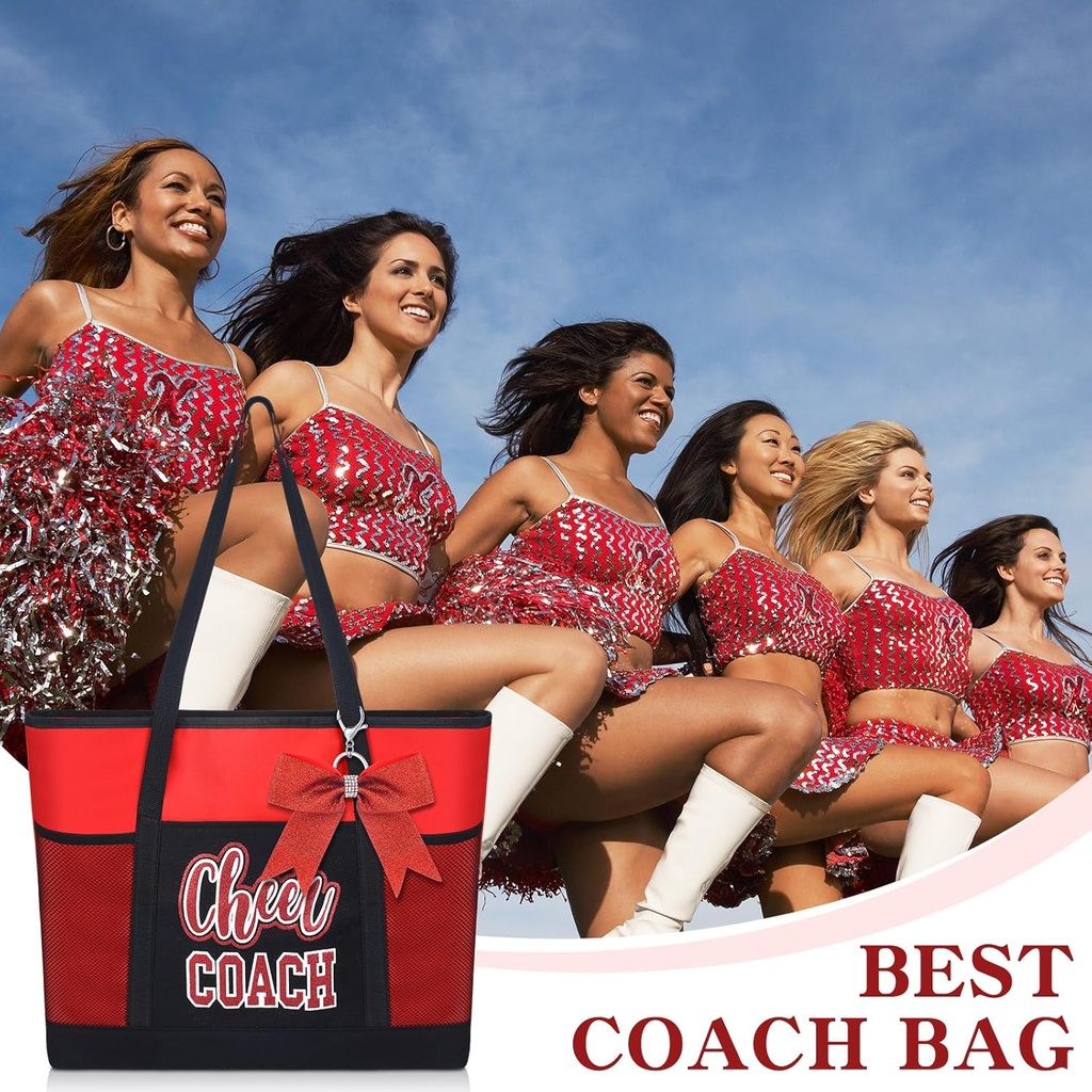 cheer-coach-tote-bag-for-women-with-keyc-6.jpg