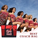 cheer-coach-tote-bag-for-women-with-keyc-6.jpg