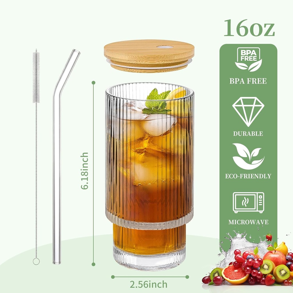 16oz-glass-cups-with-lids-straws---vinta-2.jpg