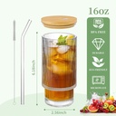 16oz-glass-cups-with-lids-straws---vinta-2.jpg
